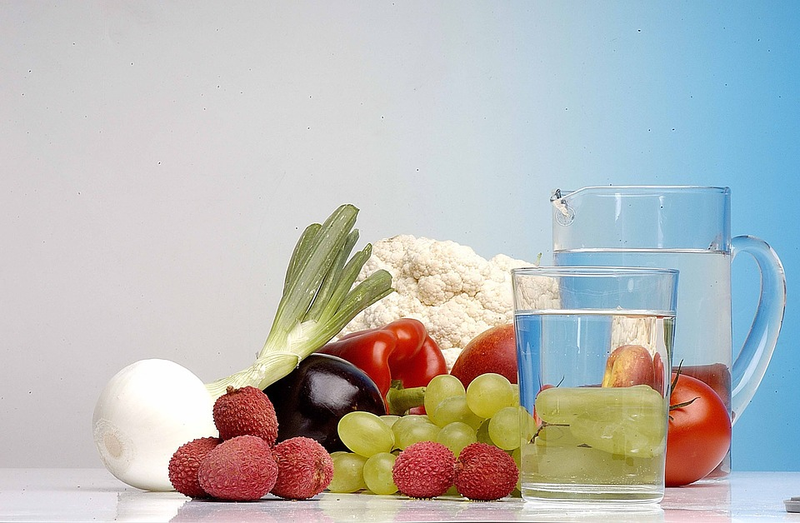 Illustration for article titled Make The Effort To Get Healthier With Online Health Coaching